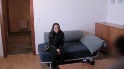 'Fake Agent 13' screenshot nº 3