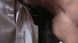'Fake Agent 13' screenshot nº 33