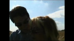 Captura de 'The Country Maniac' nº 1