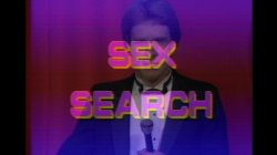 'Sex Search' screenshot nº 5