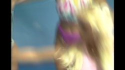 'Sex Search' screenshot nº 65