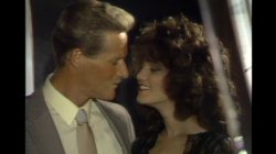 'Sex Search' screenshot nº 84