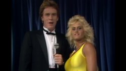 'Sex Search' screenshot nº 115