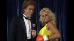 'Sex Search' screenshot nº 116