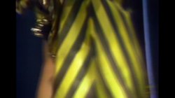 'Sex Search' screenshot nº 122