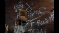 'Sex Search' screenshot nº 130