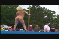 Captura de 'Buttman At Nudes A Poppin' 14' nº 22