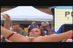 Captura de 'Buttman At Nudes A Poppin' 14' nº 32