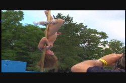 Captura de 'Buttman At Nudes A Poppin' 14' nº 37