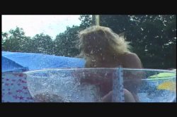 Captura de 'Buttman At Nudes A Poppin' 14' nº 87