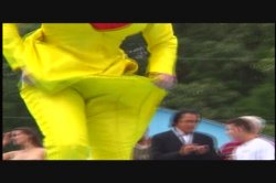 Captura de 'Buttman At Nudes A Poppin' 14' nº 122
