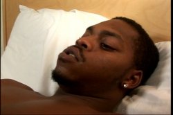 Captura de 'Shave Dat Nappy Thang 6' nº 53