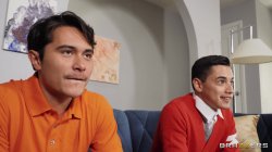 Captura de 'Pornstar Therapy 10' nº 119