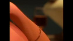 'Shades Of Lust' screenshot nº 40