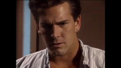 'Shades Of Lust' screenshot nº 51