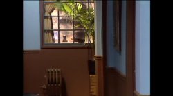 'Shades Of Lust' screenshot nº 83