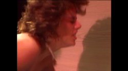 'Shades Of Lust' screenshot nº 112