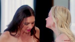 'Adventures of Mindi & Mia Airtight, The' screenshot nº 98