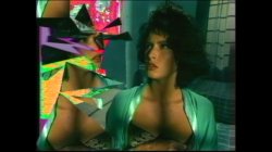 Captura de 'Shattered' nº 2