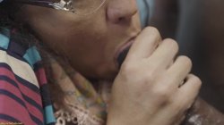'Mature To Fuck: Yulik' screenshot nº 15