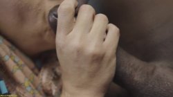 'Mature To Fuck: Yulik' screenshot nº 16