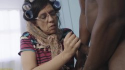 'Mature To Fuck: Yulik' screenshot nº 18