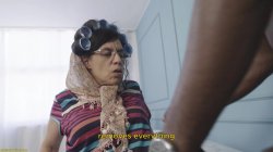 'Mature To Fuck: Yulik' screenshot nº 20