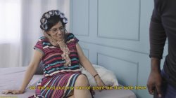 'Mature To Fuck: Yulik' screenshot nº 3