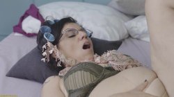 'Mature To Fuck: Yulik' screenshot nº 44