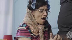 'Mature To Fuck: Yulik' screenshot nº 5