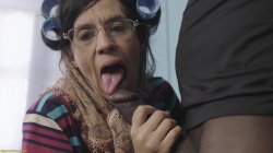'Mature To Fuck: Yulik' screenshot nº 7
