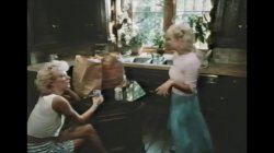 'Sounds Of Sex, The' screenshot nº 34
