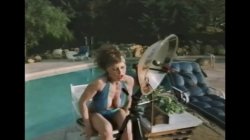 'Sounds Of Sex, The' screenshot nº 36