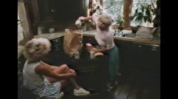 'Sounds Of Sex, The' screenshot nº 37
