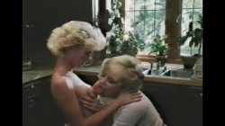 'Sounds Of Sex, The' screenshot nº 39