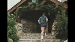 'Sounds Of Sex, The' screenshot nº 4