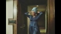 'Sounds Of Sex, The' screenshot nº 5