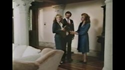 'Sounds Of Sex, The' screenshot nº 57