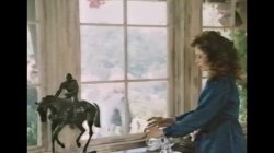 'Sounds Of Sex, The' screenshot nº 58