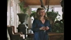 'Sounds Of Sex, The' screenshot nº 61