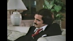'Sounds Of Sex, The' screenshot nº 64