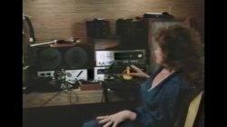 'Sounds Of Sex, The' screenshot nº 81