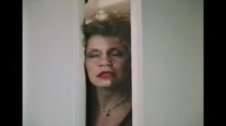 'Sounds Of Sex, The' screenshot nº 90