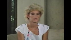 'Sounds Of Sex, The' screenshot nº 96