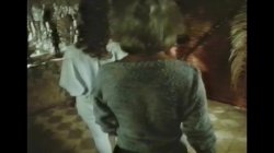 'Sounds Of Sex, The' screenshot nº 100