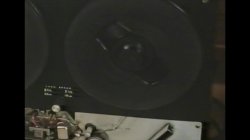 'Sounds Of Sex, The' screenshot nº 10