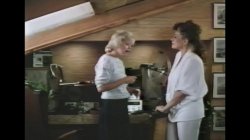 'Sounds Of Sex, The' screenshot nº 119