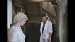 'Sounds Of Sex, The' screenshot nº 121