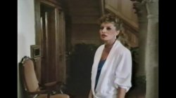 'Sounds Of Sex, The' screenshot nº 123