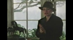 'Sounds Of Sex, The' screenshot nº 134